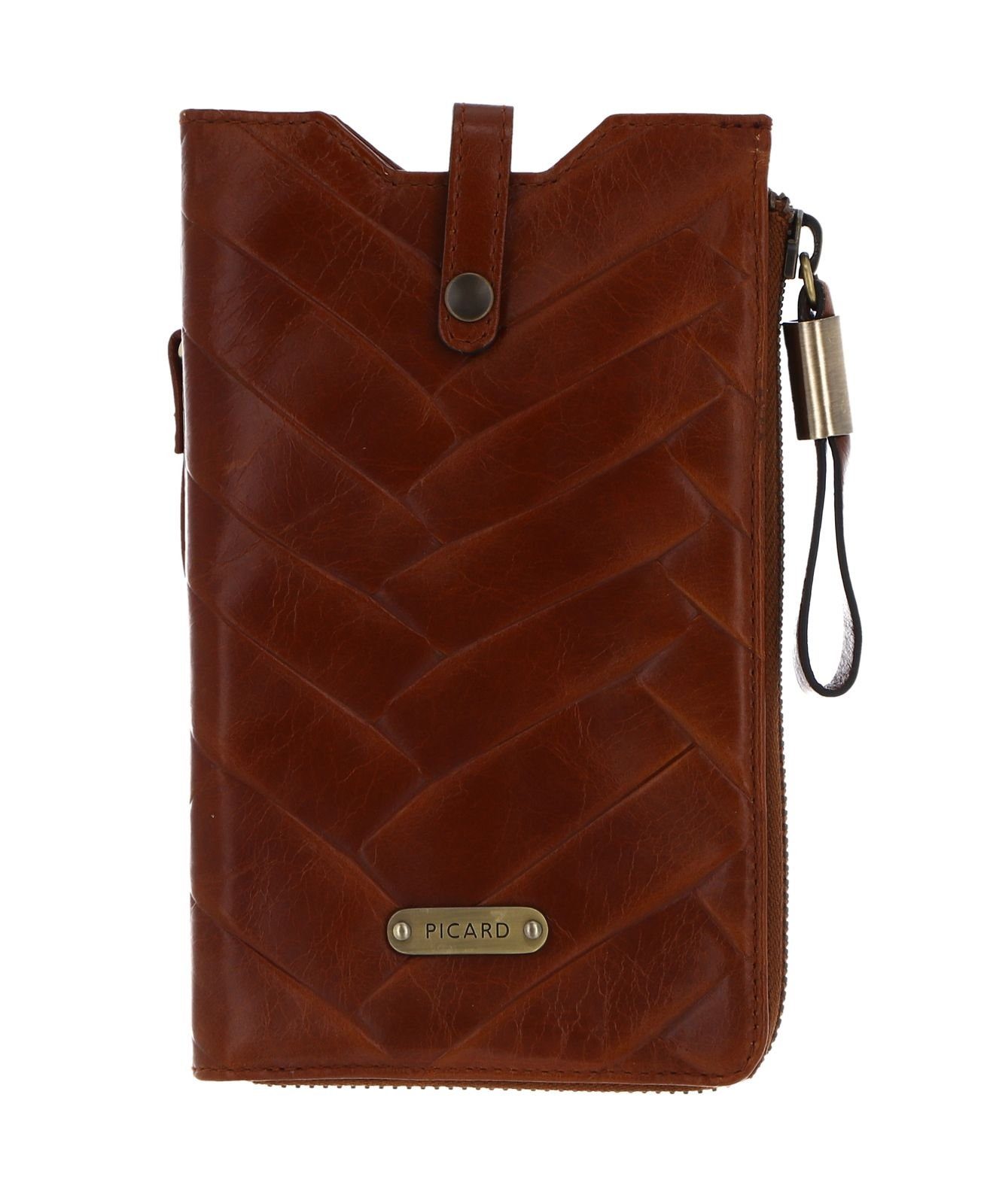 Handytasche Basket 1