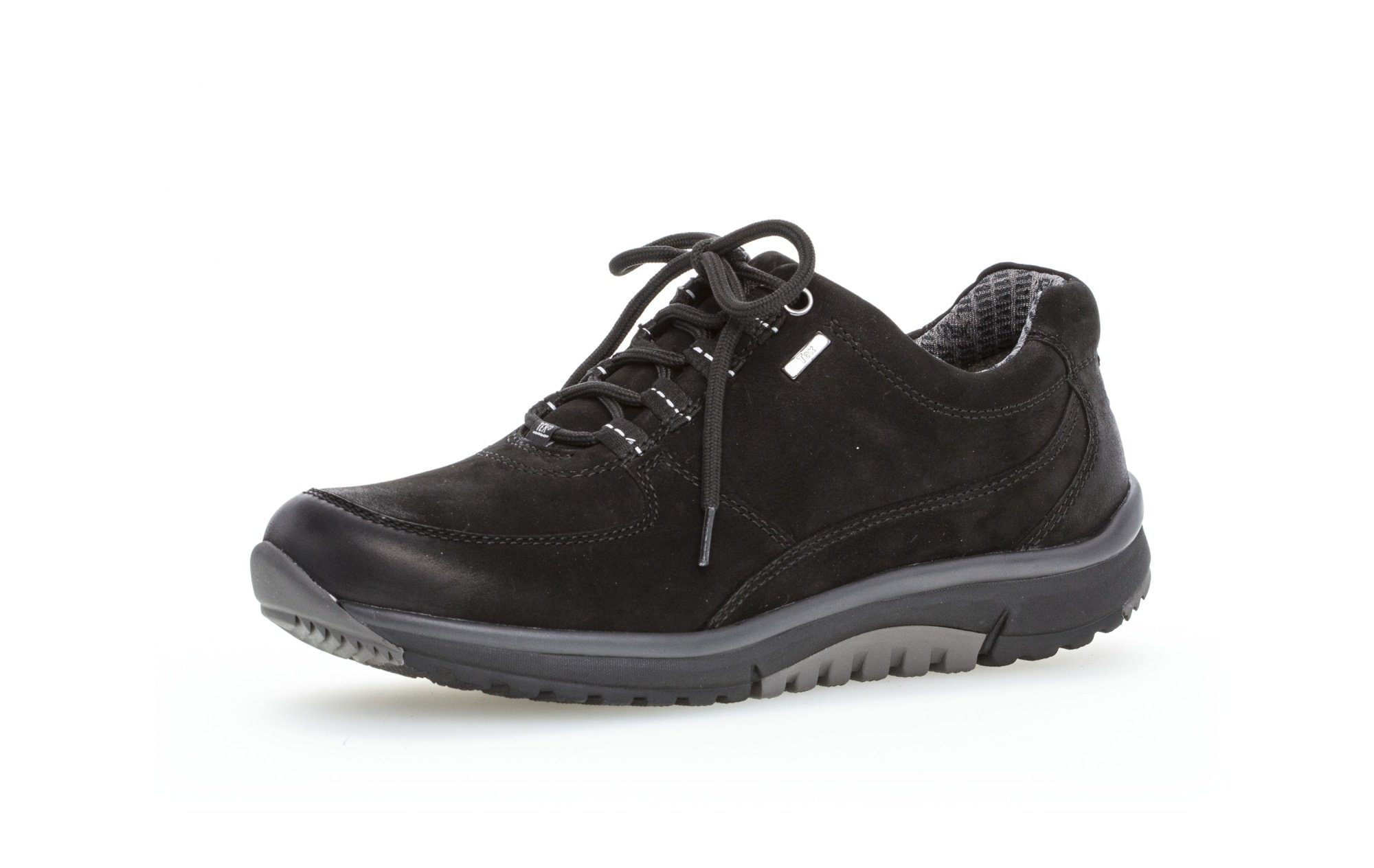 Sneaker Low Sneaker