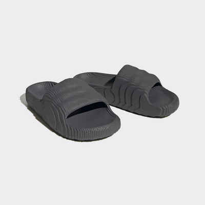 adidas Originals ADILETTE 22 Badesandale