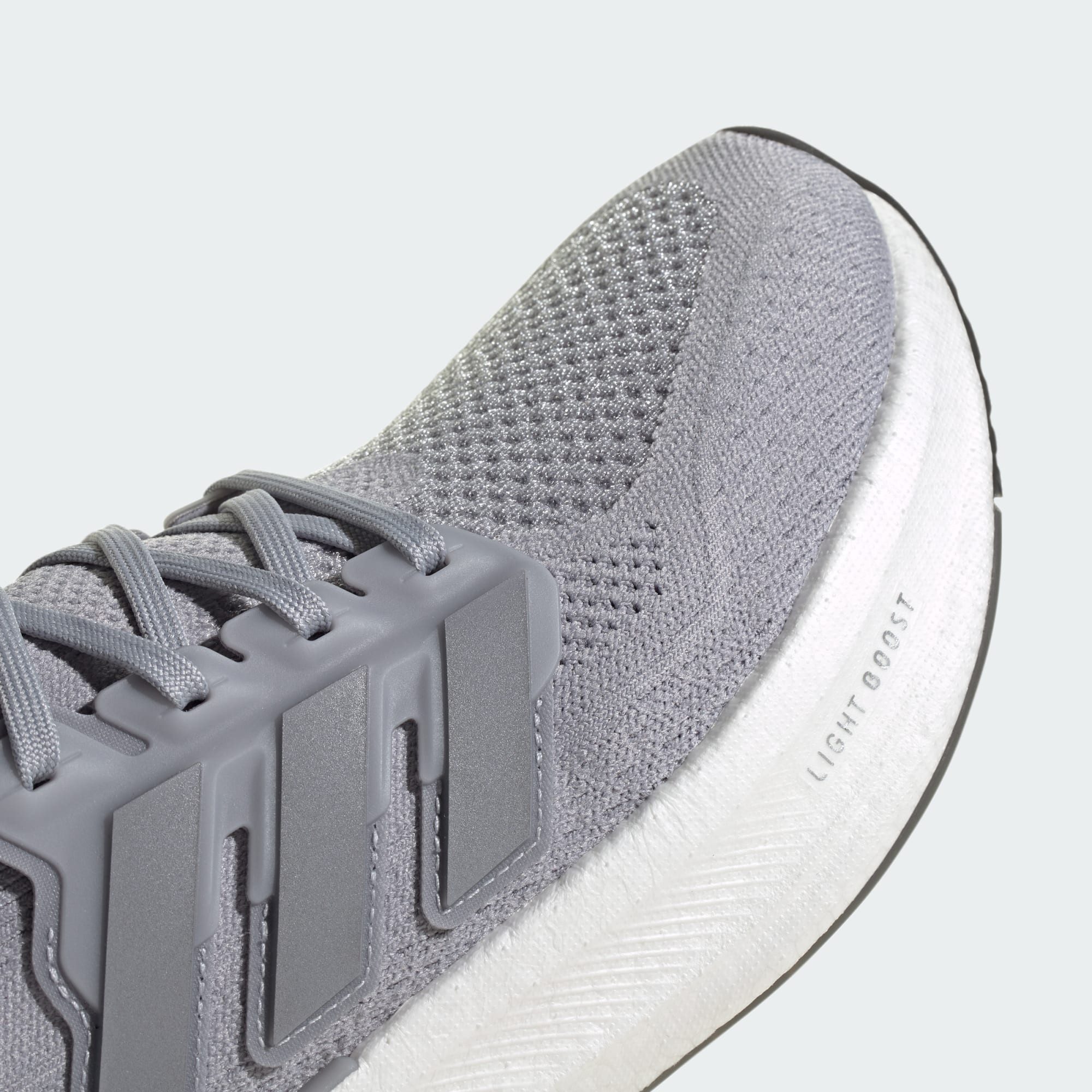 adidas Performance ULTRABOOST 5 LAUFSCHUH Laufschuh (1-tlg)