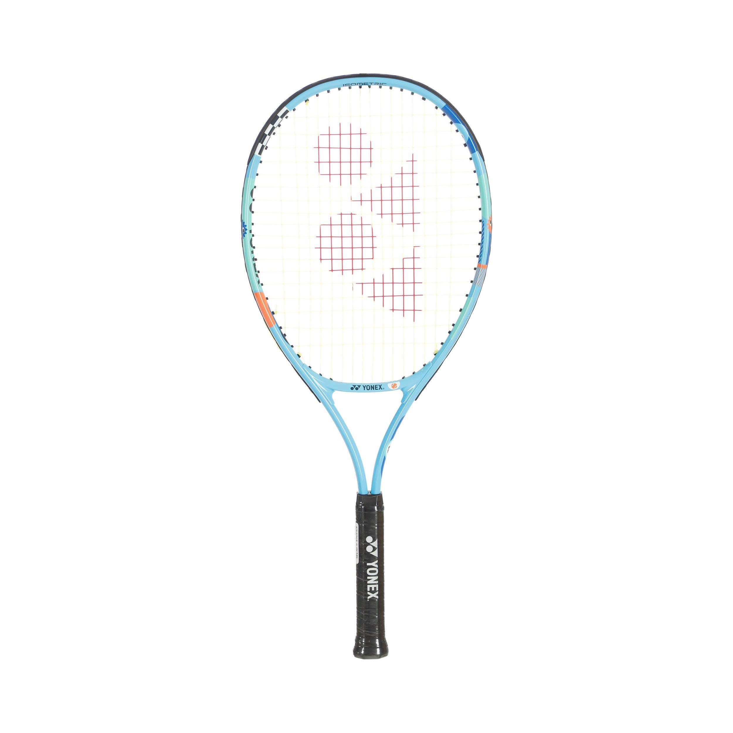 Yonex Tennisschläger Jr. 25