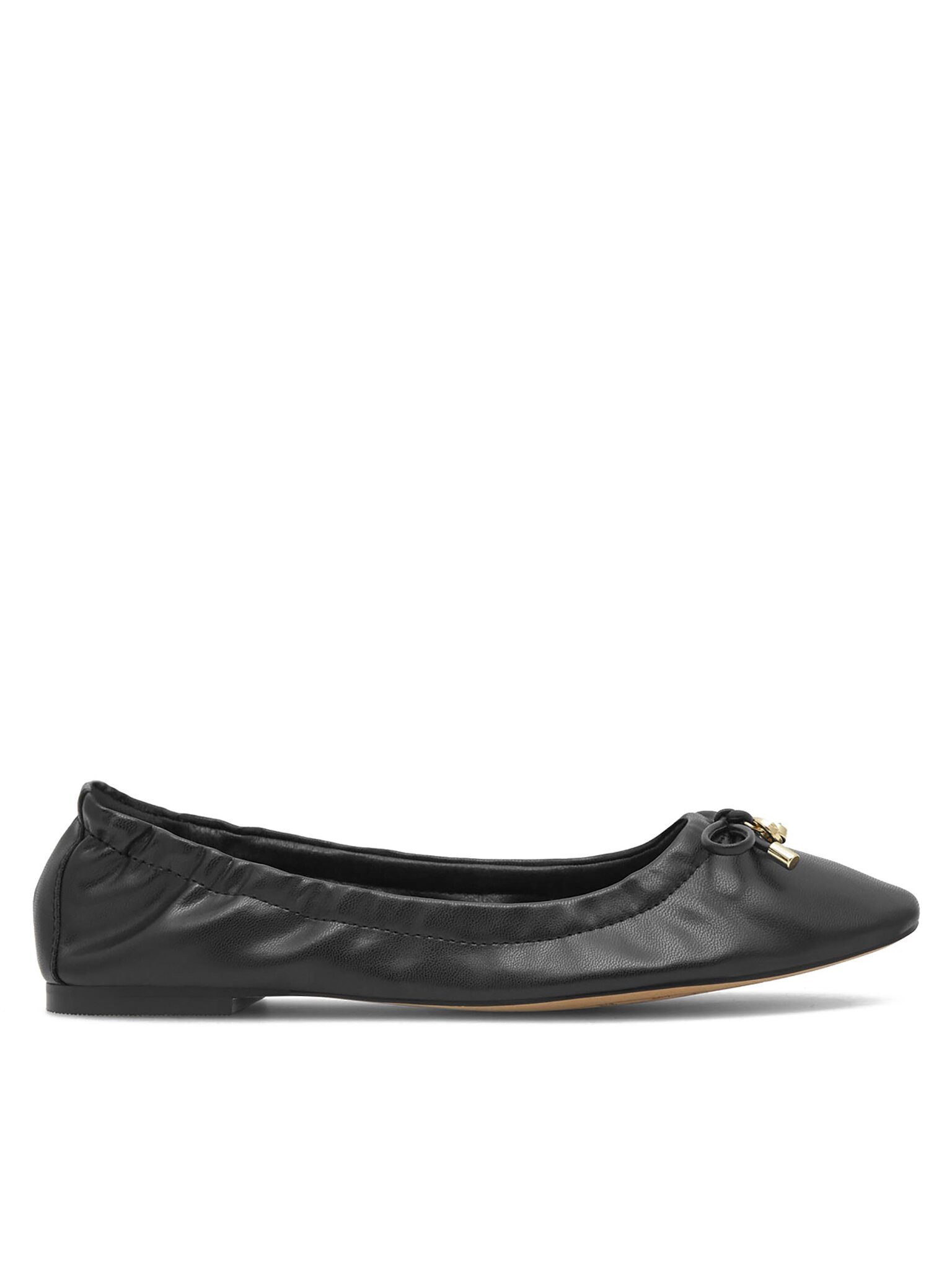 Nine West Ballerinas WFA2617-1 Schwarz Ballerina