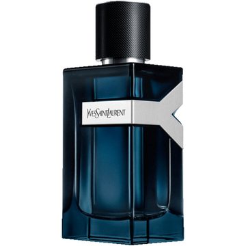 YVES SAINT LAURENT Eau de Parfum Y Men Intense E.d.P. Vapo