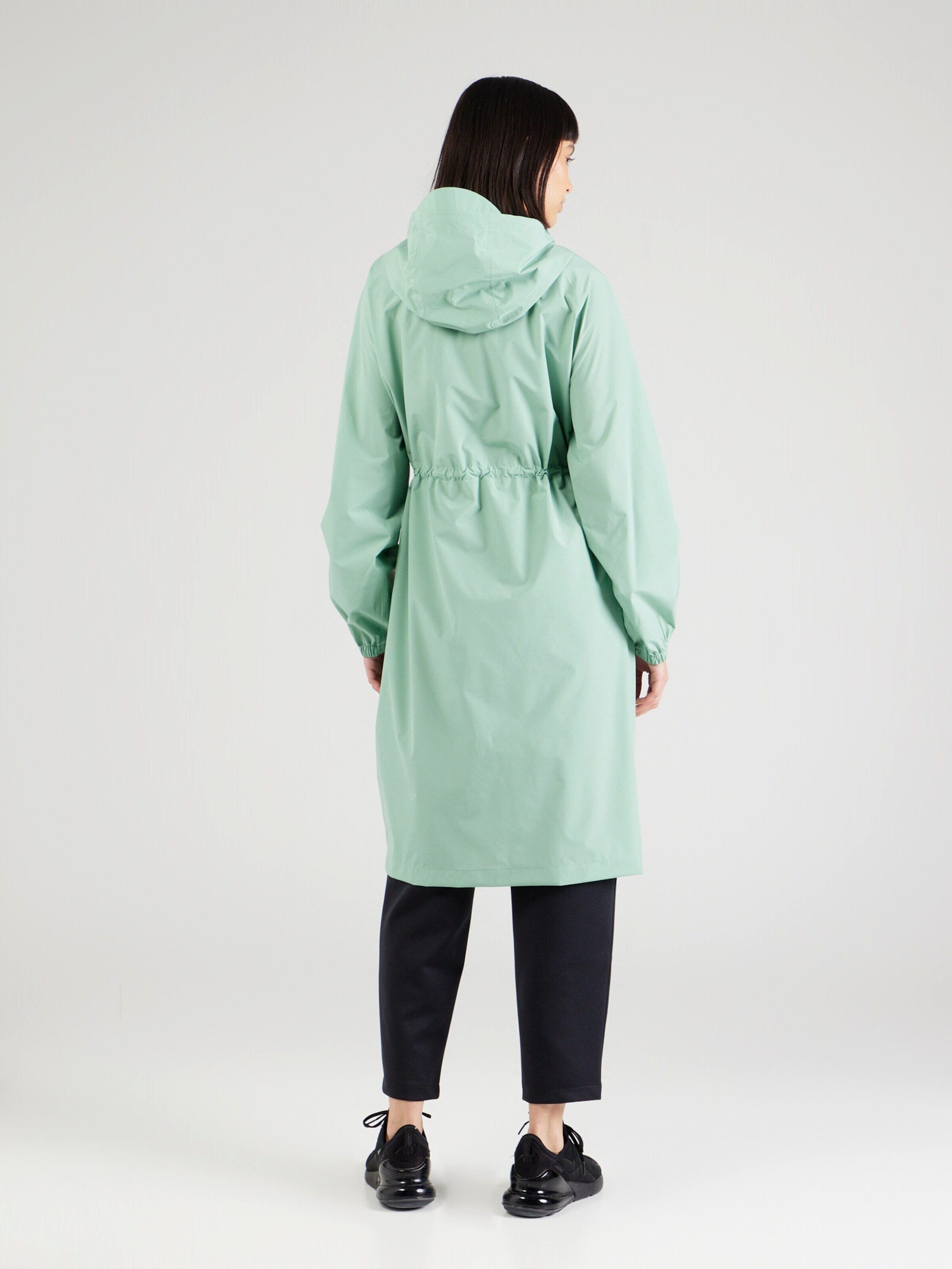 MAZINE Funktionsjacke Miranda (1-St)