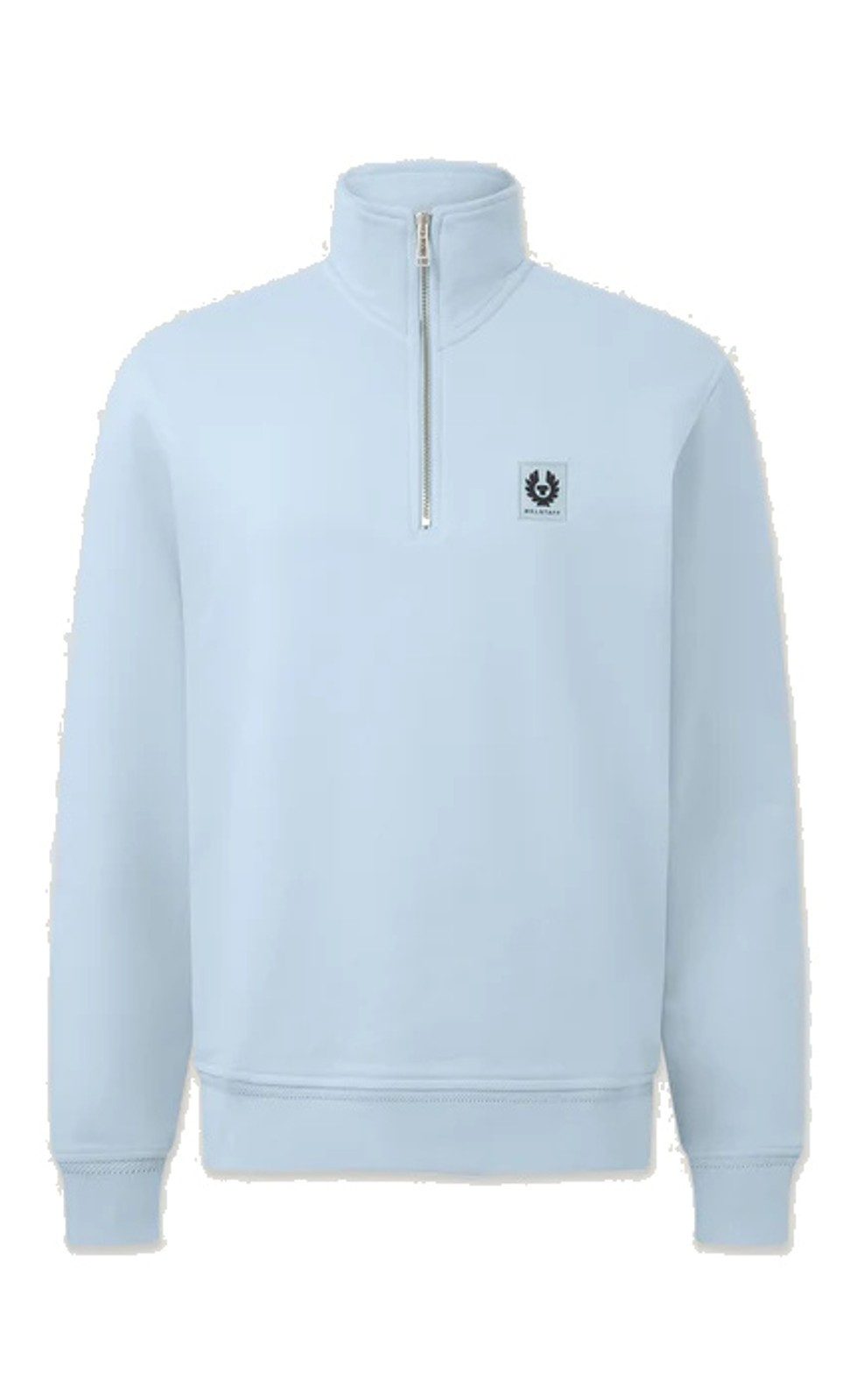 Belstaff Strickpullover