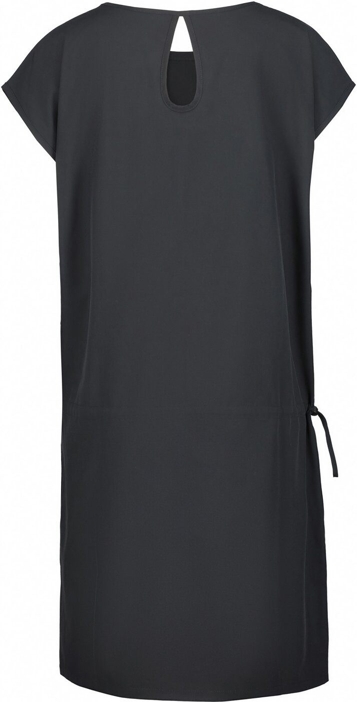 Icepeak Midikleid ICEPEAK BROOKLINE ANTHRAZIT günstig online kaufen