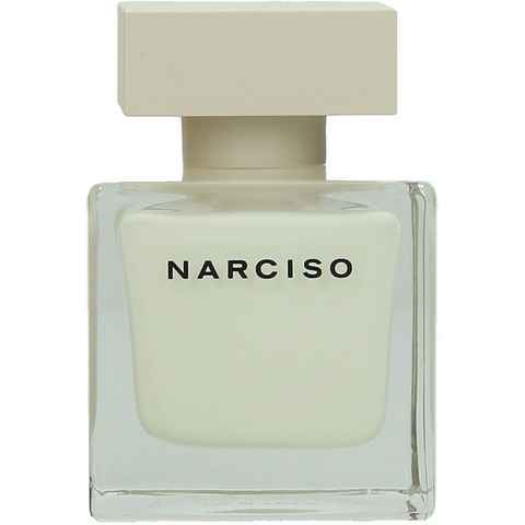 narciso rodriguez Eau de Parfum Narciso