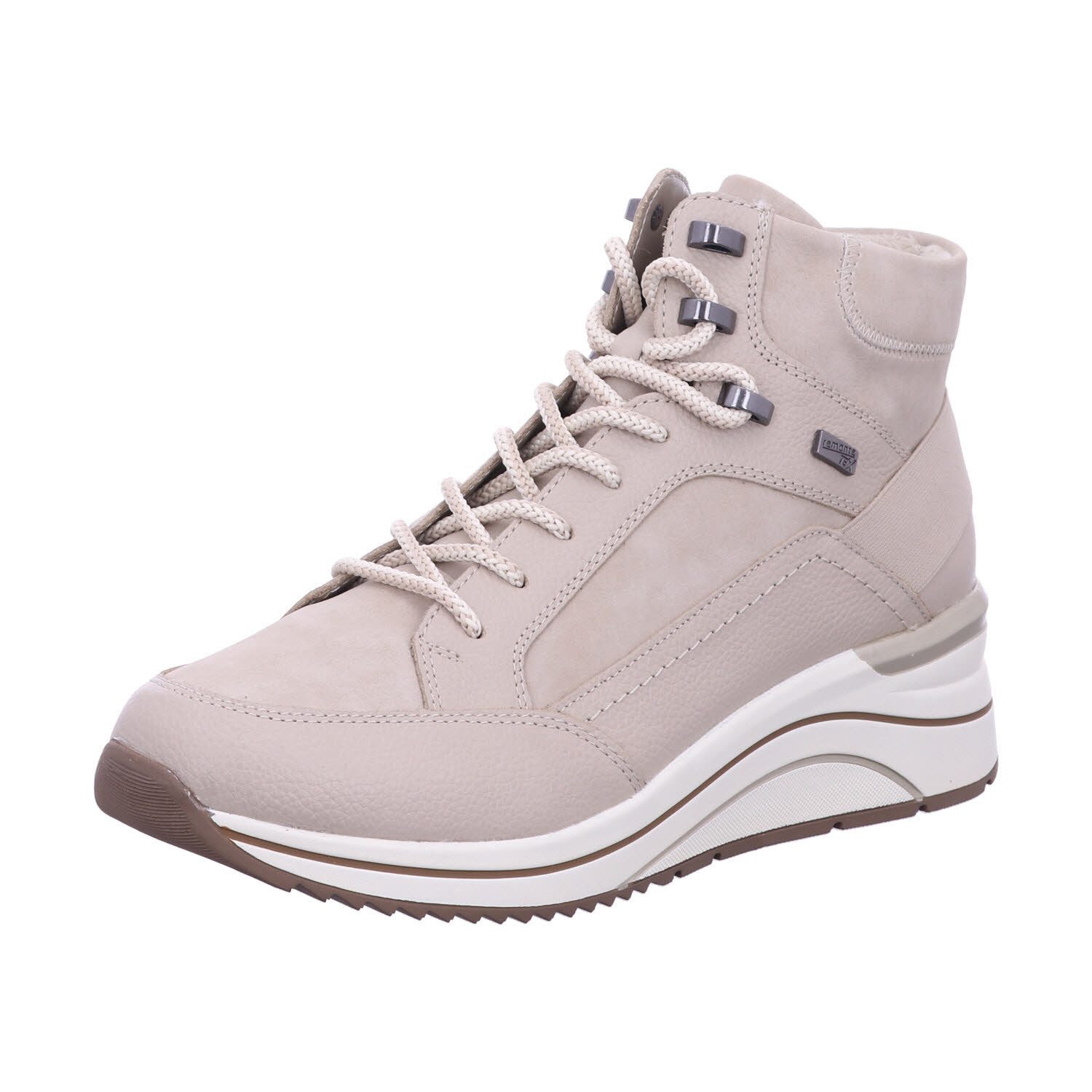 D0T79 62 Winterstiefel