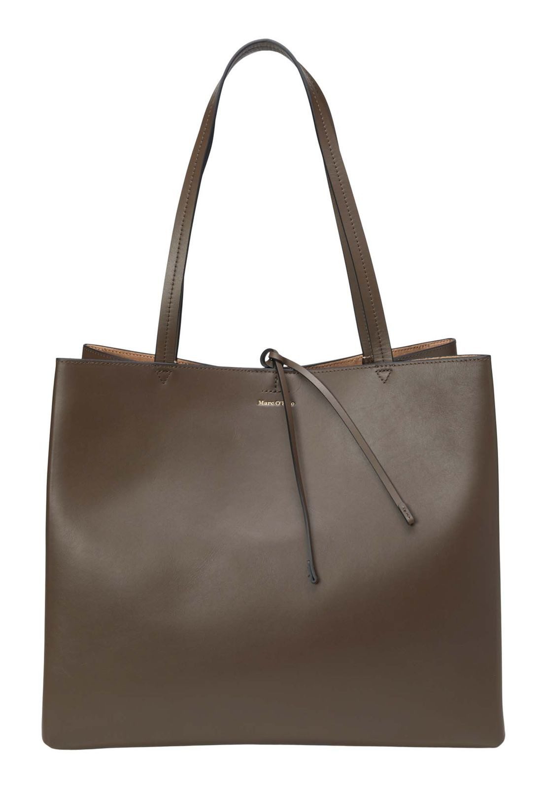 Shopper Shopper