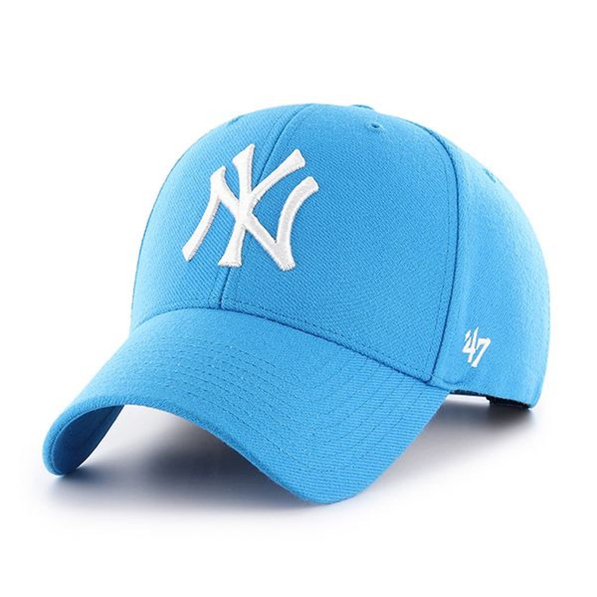 '47 Brand Snapback Cap '47 Brand günstig online kaufen