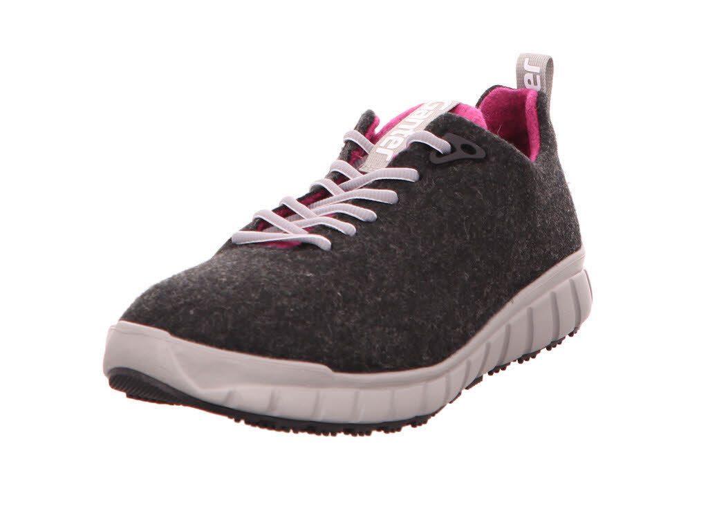 3201430 Schnürschuh