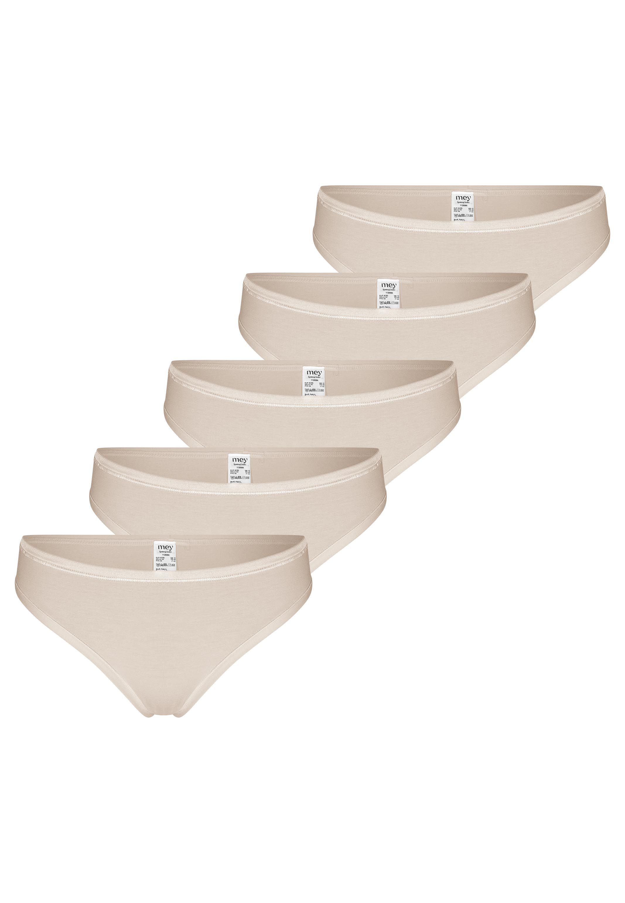 T-String 5er Pack Modal Pure