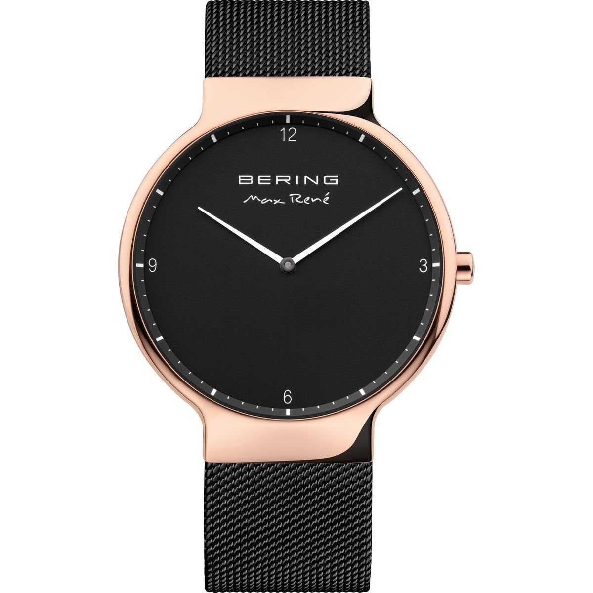 Bering Quarzuhr 15540-262 günstig online kaufen