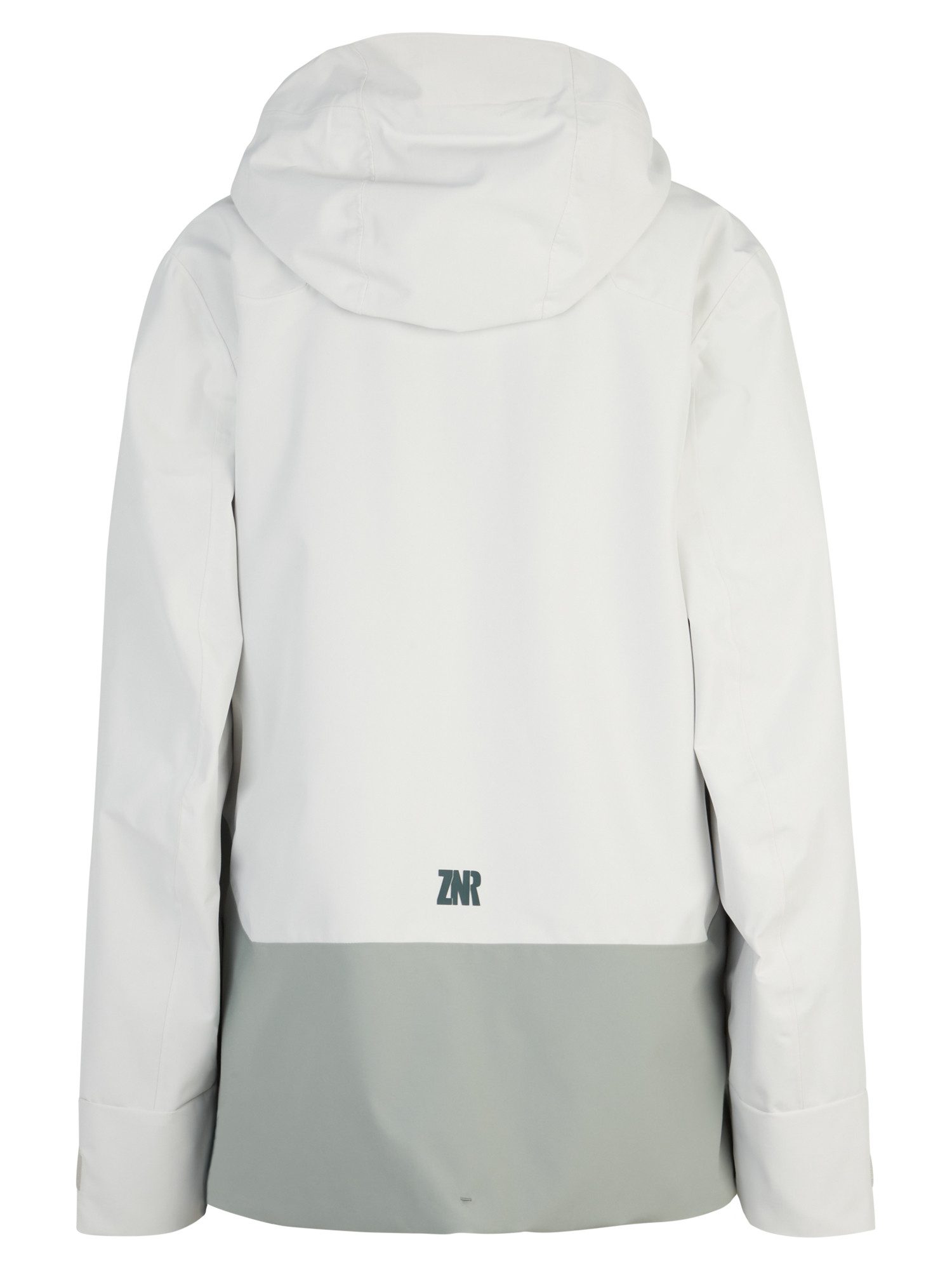 Ziener Skijacke RUDOLFINA lady (jacket ski)