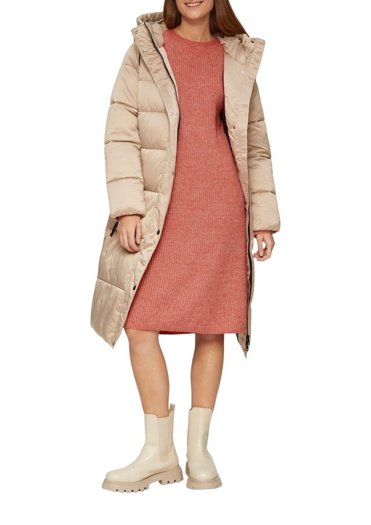 s.Oliver Sommerkleid Kleid günstig online kaufen