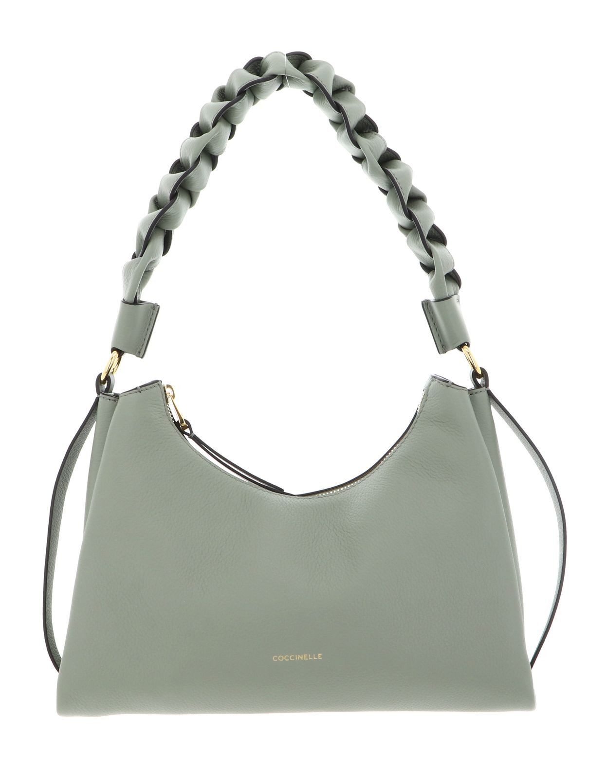 Schultertasche Shoulder Bag