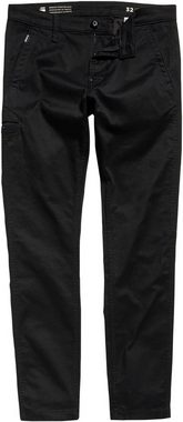 G-Star RAW Chinohose Skinny Chino 2.0