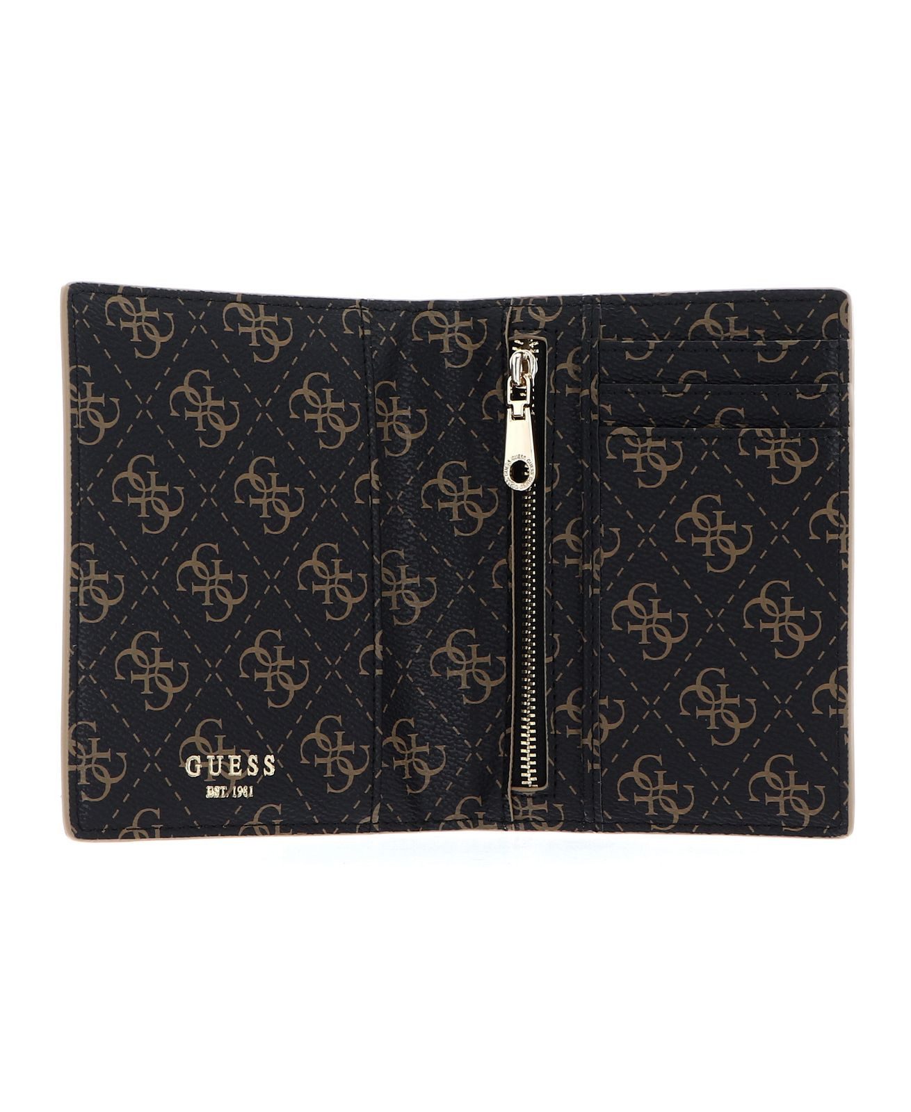 Guess Etui günstig online kaufen