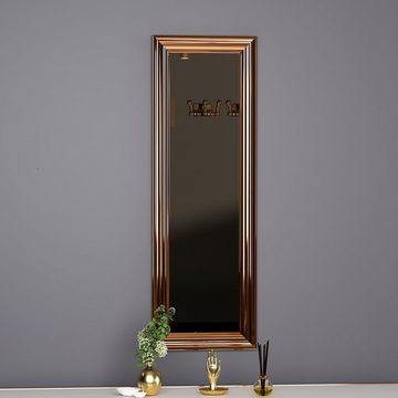 moebel17 Spiegel Spiegel Boos 30x90cm Bronze