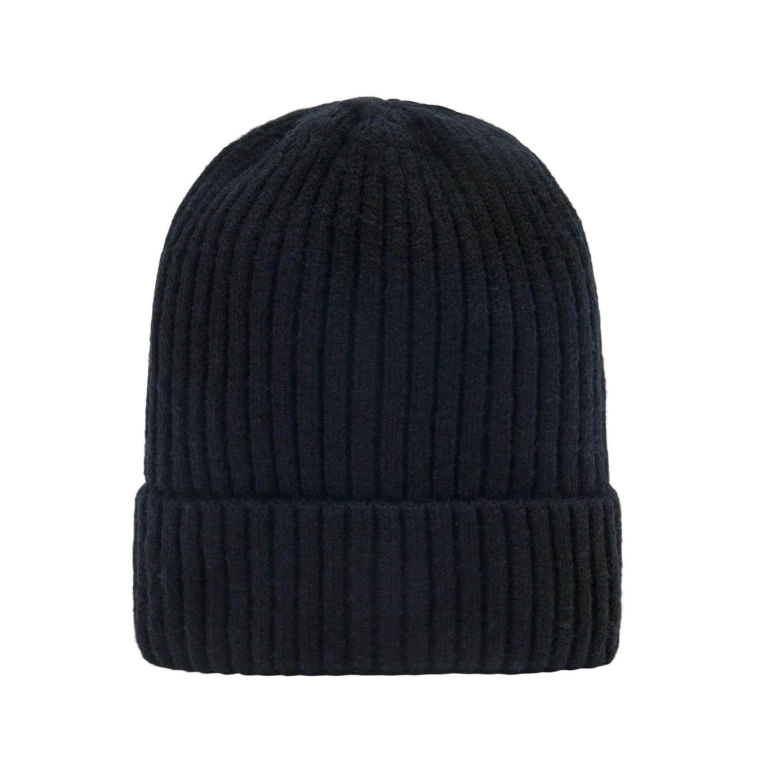 Leoberg Strickmütze Damen Mütze diverse Designs günstig online kaufen
