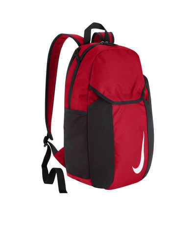 Nike Sporttasche Academy Team Rucksack, Polsterung