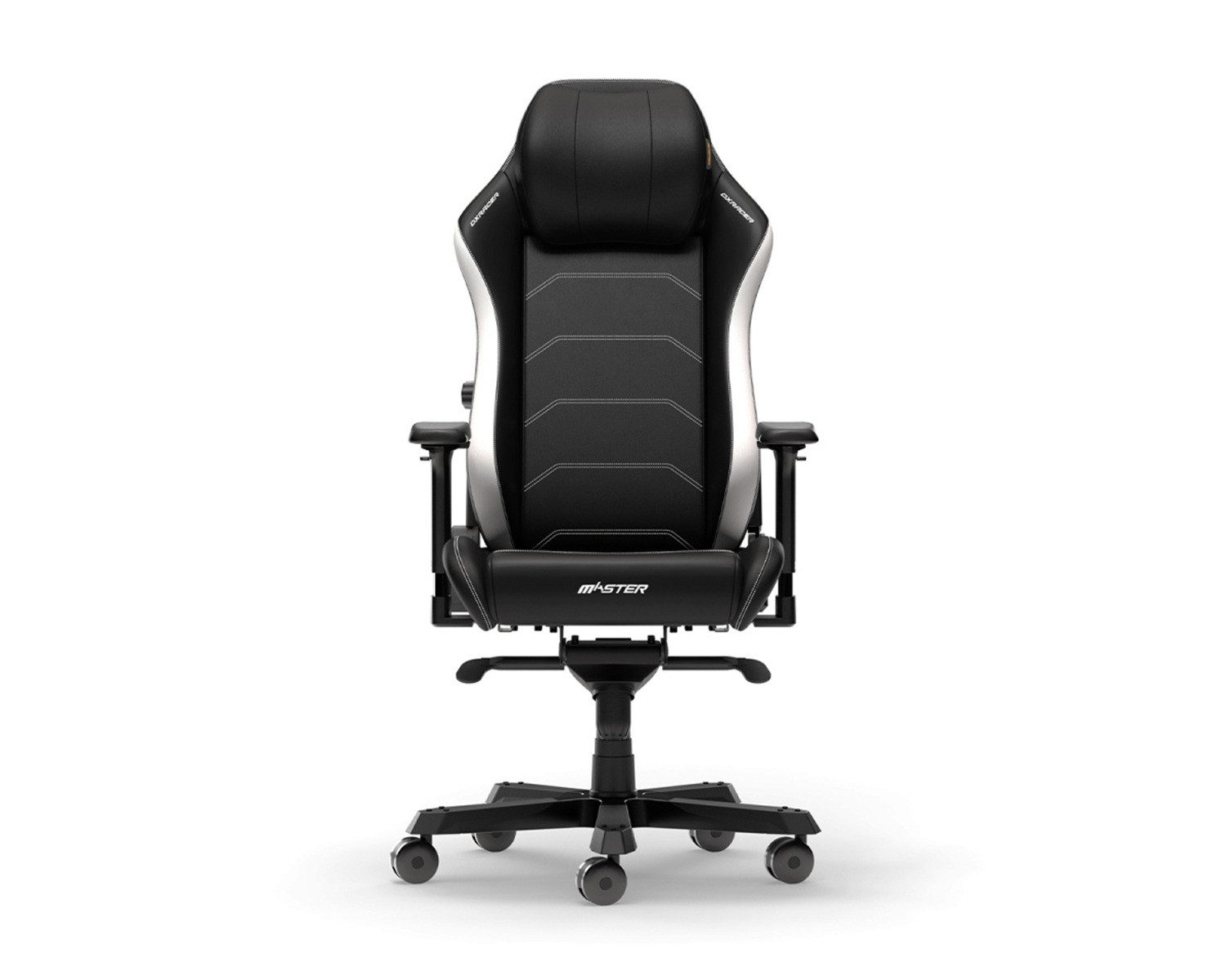 DXRacer Gaming-Stuhl MASTER XL