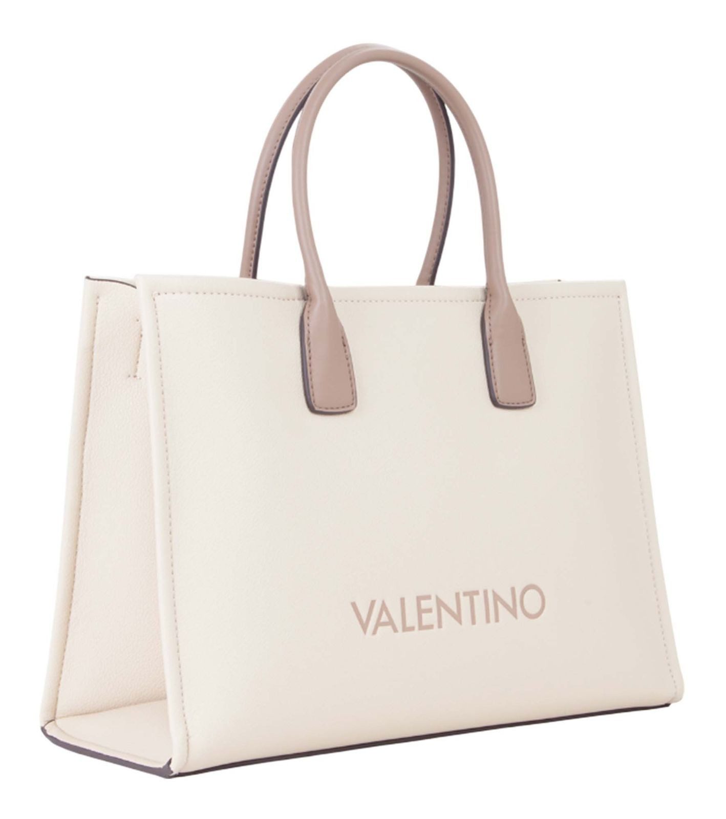 VALENTINO BAGS Handtasche Shopping Bag günstig online kaufen