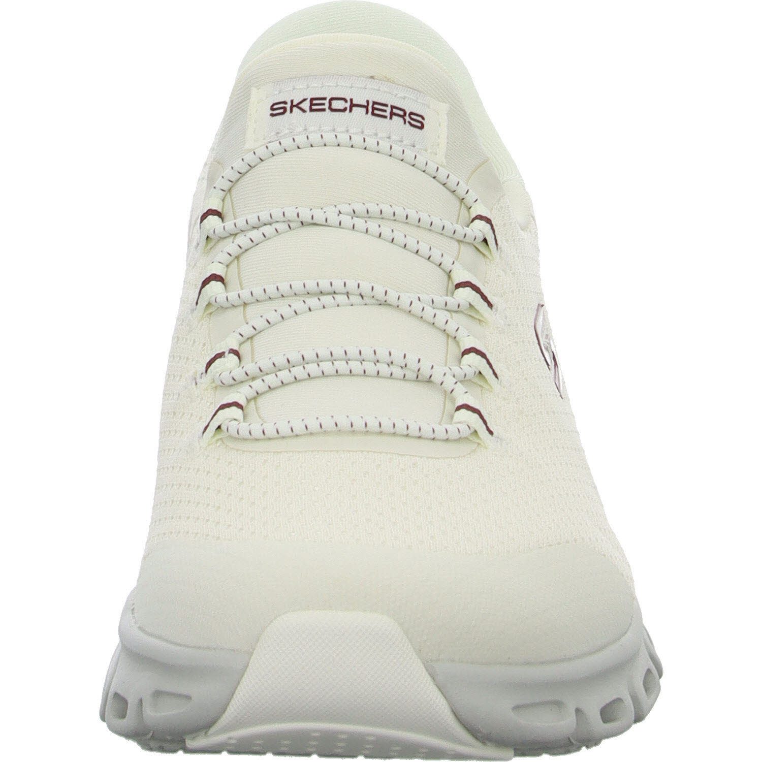 Skechers Glide-Step - Vibey Slipper