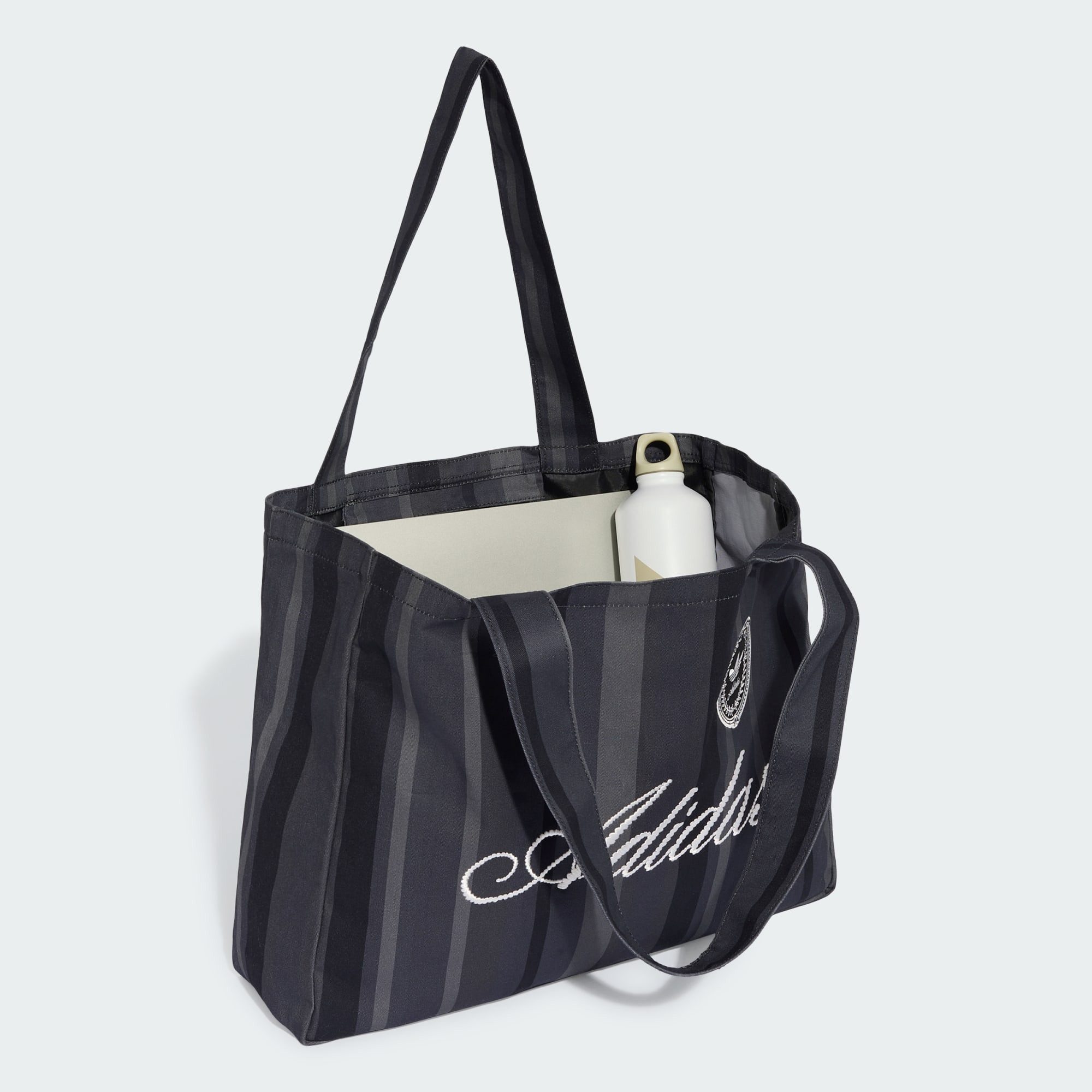 adidas Originals Schultertasche SUMMER GLOW CANVA TRAGETASCHE (1-tlg)