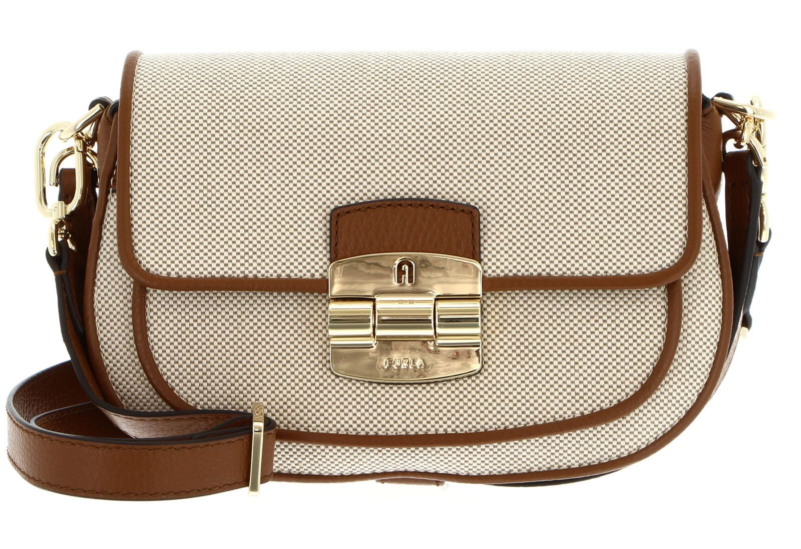 Furla Umhängetasche Crossbody Bag