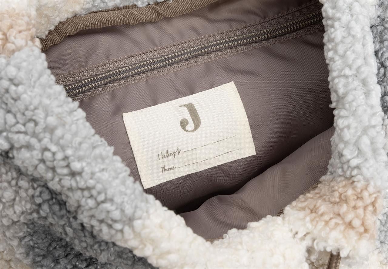 Jollein Kinderrucksack