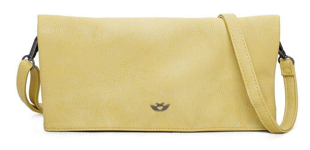 Fritzi aus Preußen Clutch Radix