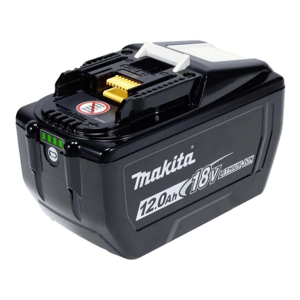 Makita Akku-Schrauber