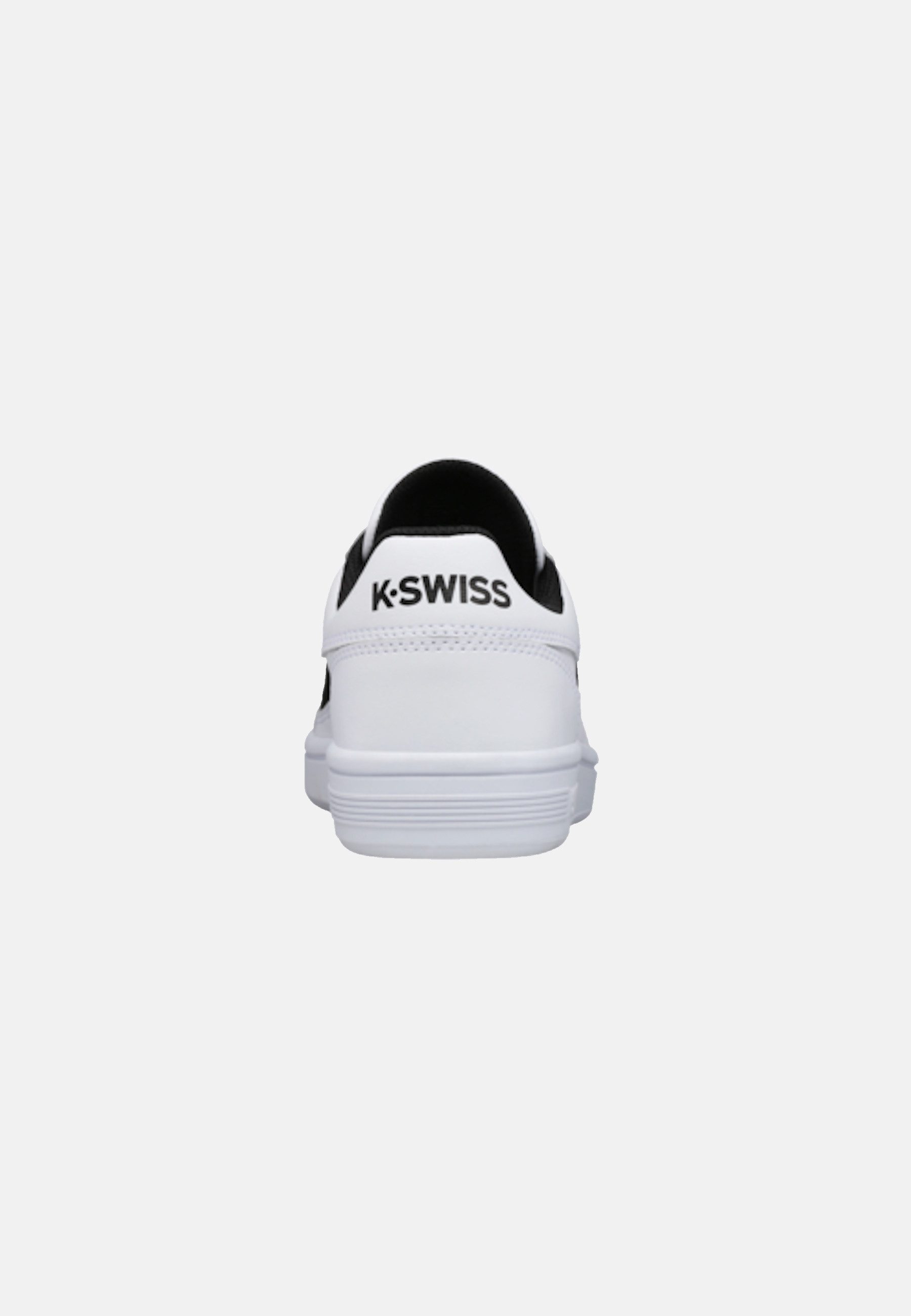 K-Swiss Sportschuhe COURT CHASSEUR Sneaker Sneaker günstig online kaufen