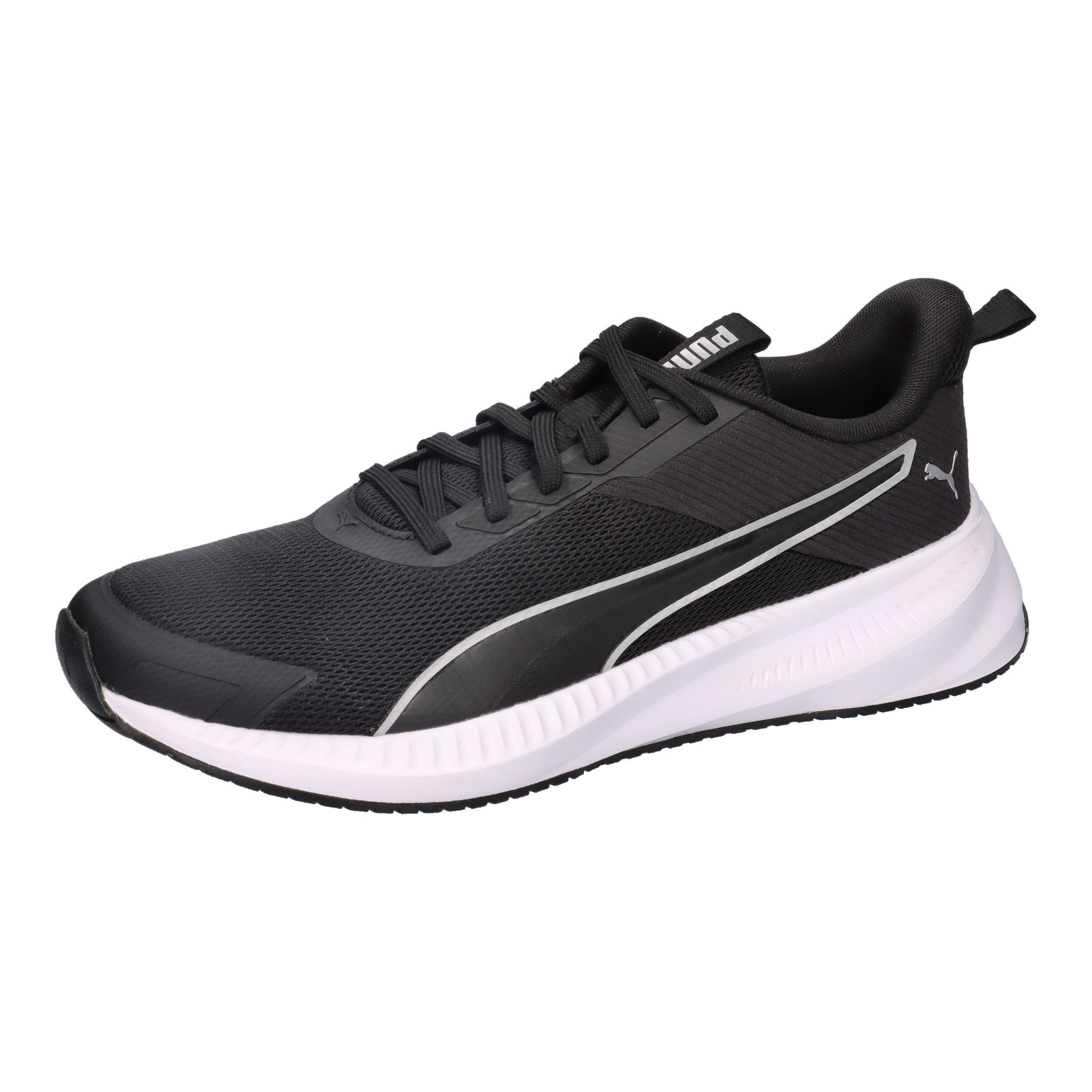 Puma Unisex Laufschuhe Flyer Lite 4 313499 Laufschuh