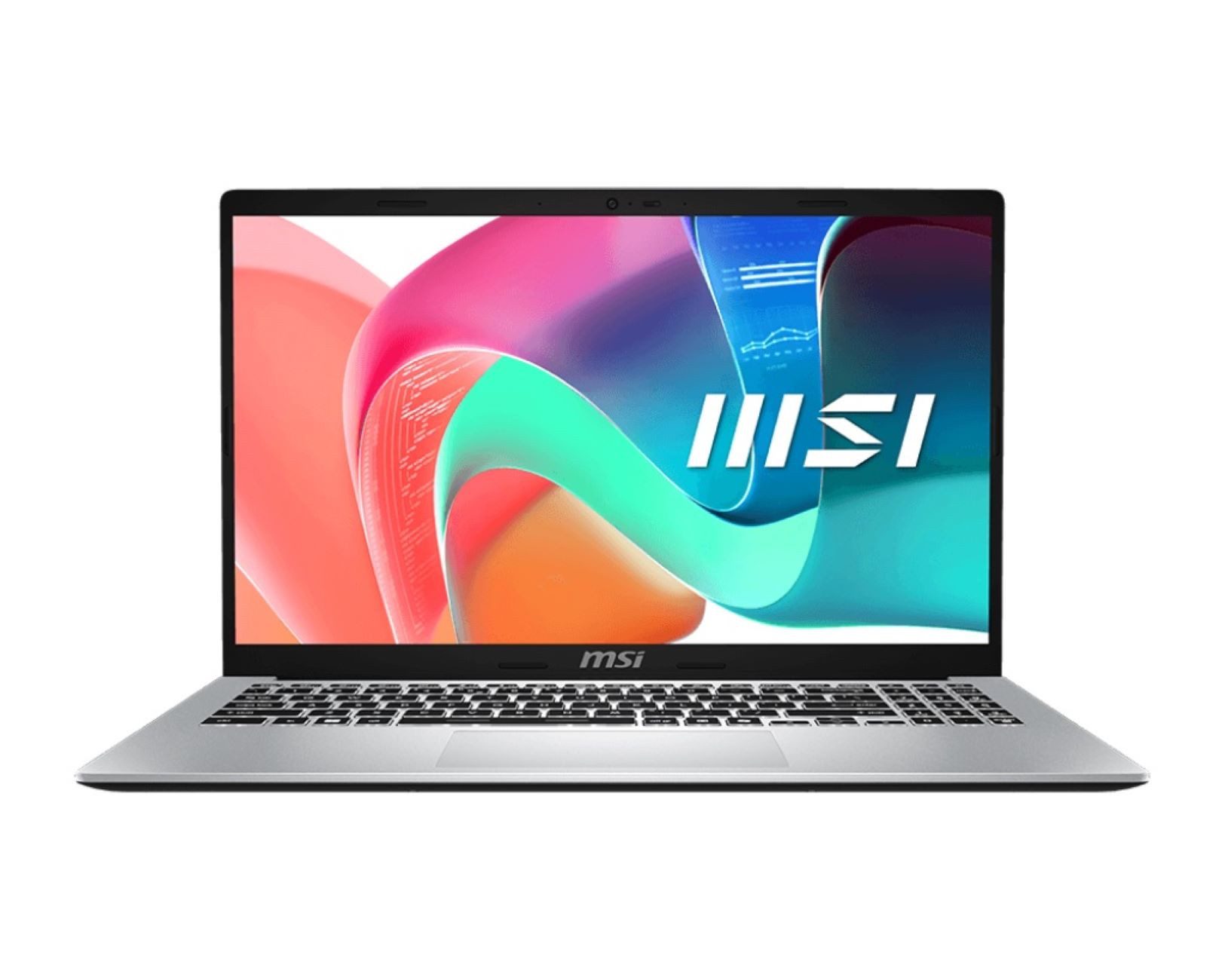 Modern 15 F13MG-651 Notebook