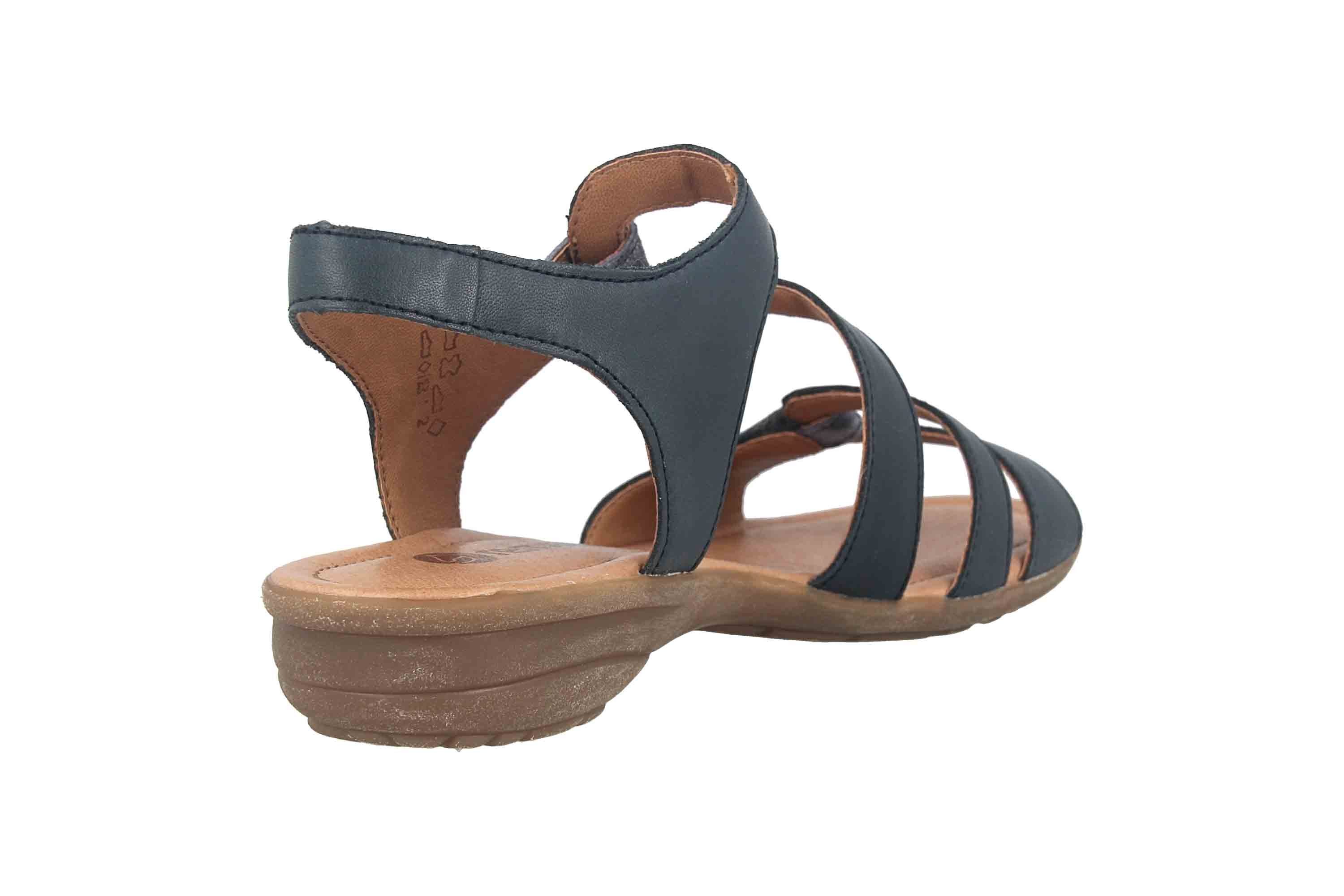 Remonte R3662-14-NG Sandale