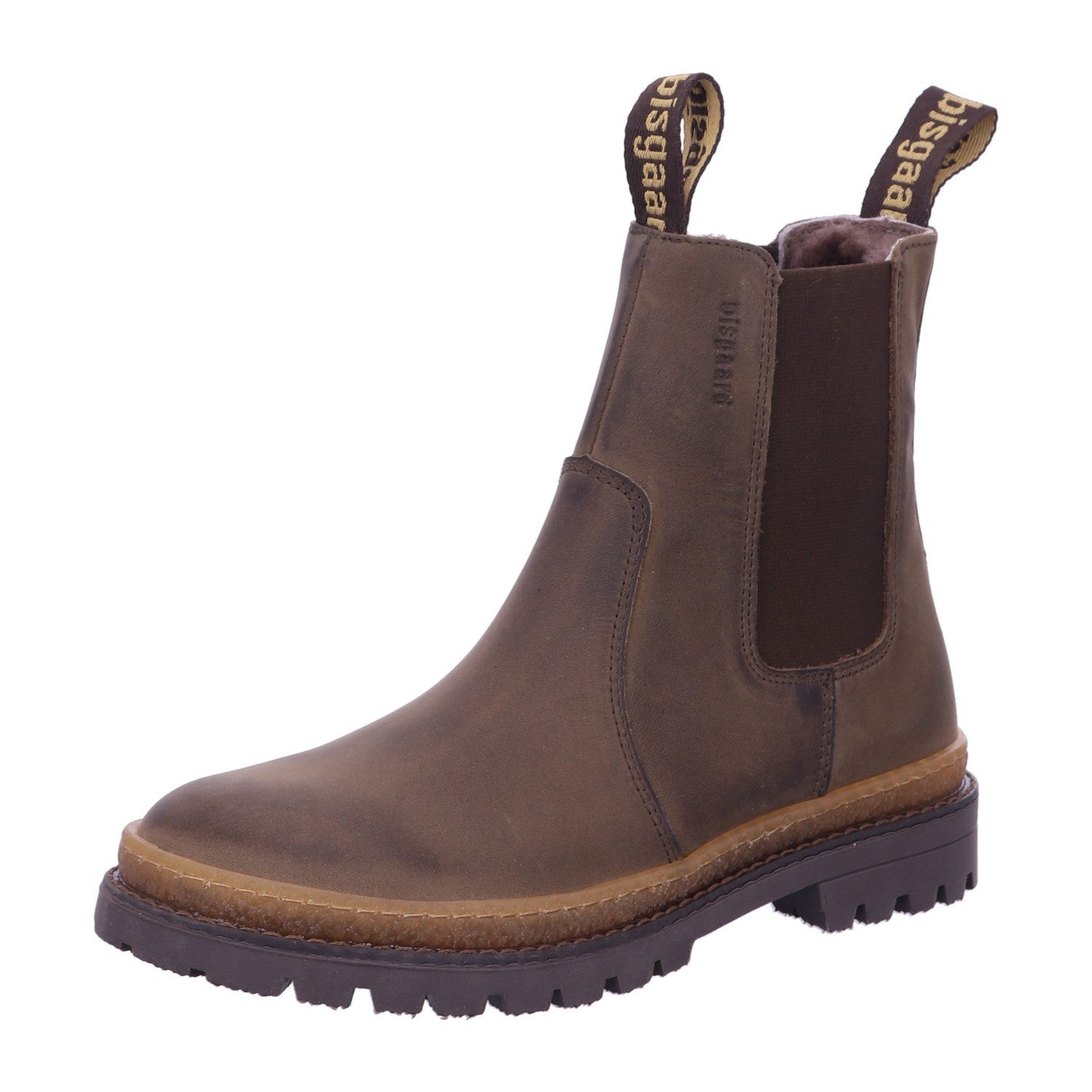 Bisgaard 51934-1354 Stiefel