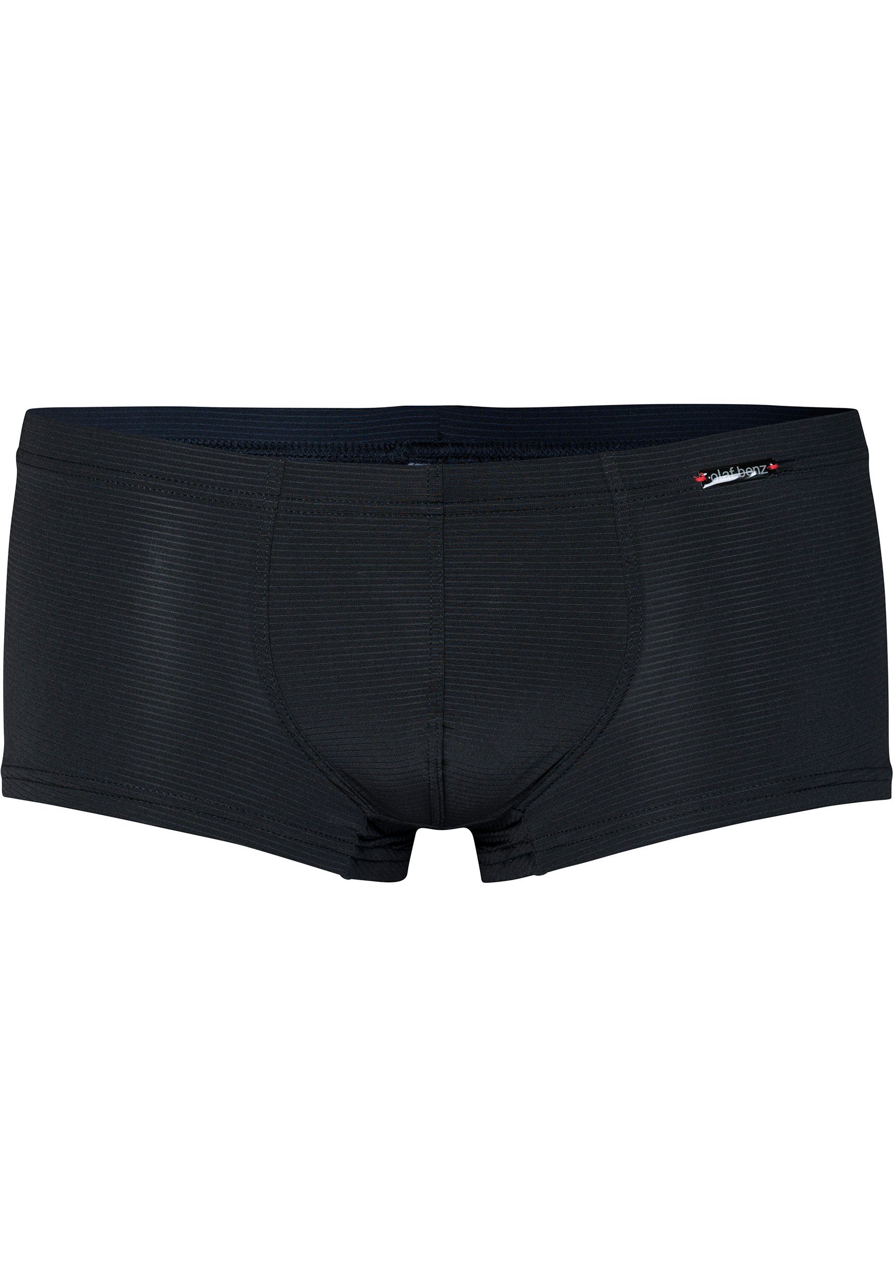 Olaf Benz Retro Pants Retropants RED günstig online kaufen