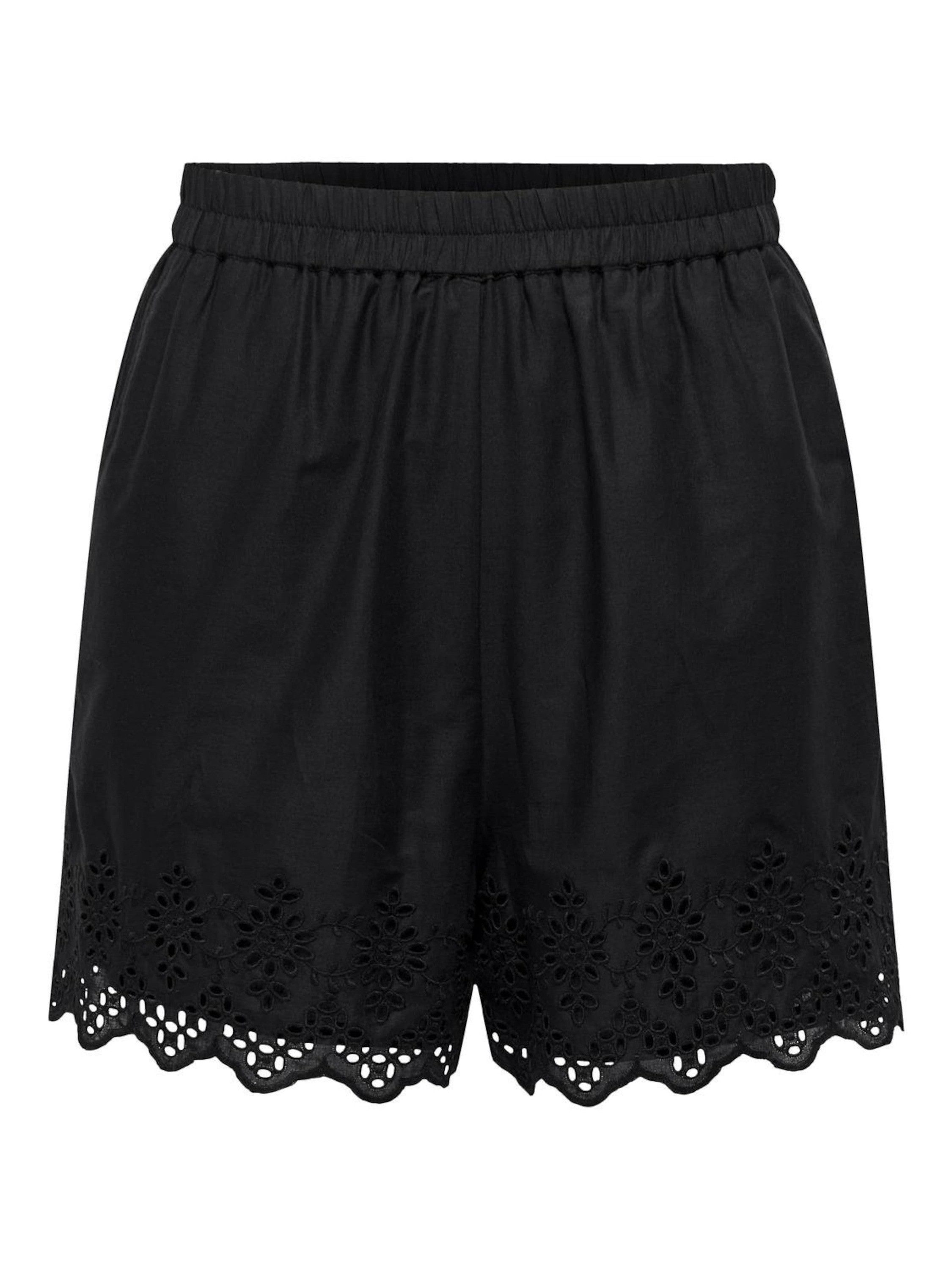 Shorts ONLLou