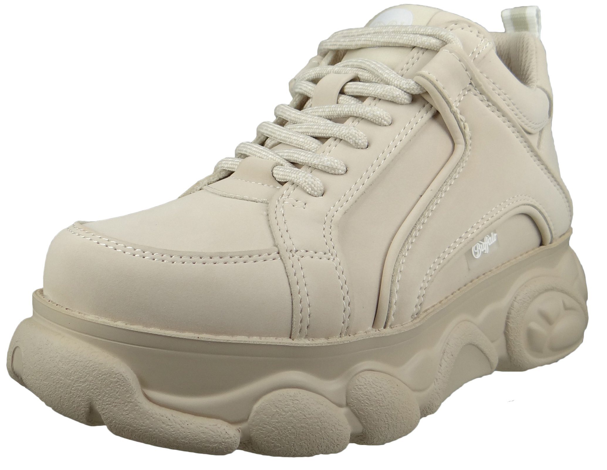 Buffalo 1630396 CLD Corin Low Top günstig online kaufen