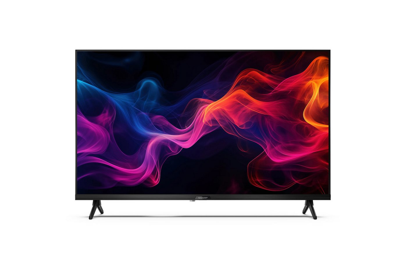 Sharp 32GF2265E LED-Fernseher ! RABATT: 44.11% Sharp 32GF2265E LED-Fernseher ! RABATT: 44.11%
