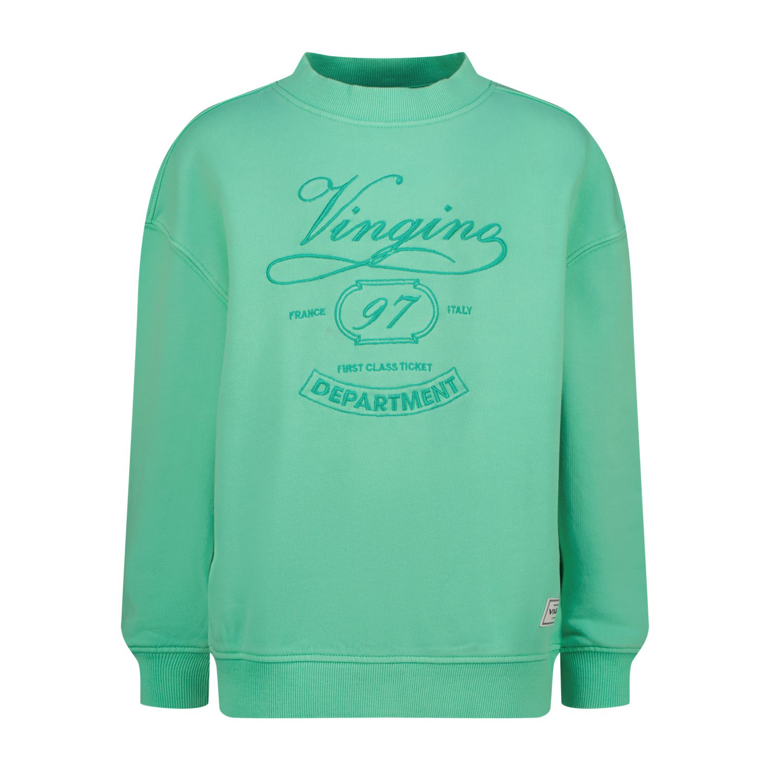 Vingino Sweater Noku