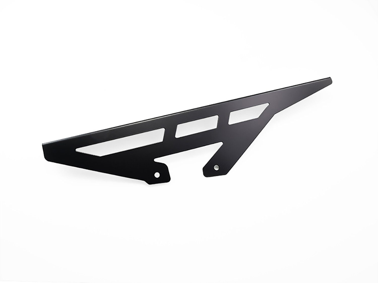Kettenschutz Kettenschutz für Honda FMX 650 BJ 2005-07/ NX 650 Dominator BJ 1988-00