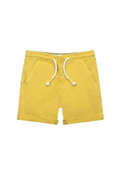 MINOTI Shorts Shorts (1y-8y)
