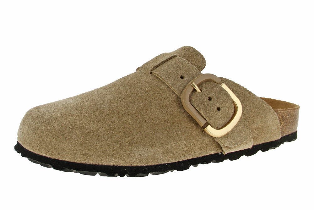 Tamaris Tamaris Damen Pantolette ClogsObermate Clog günstig online kaufen
