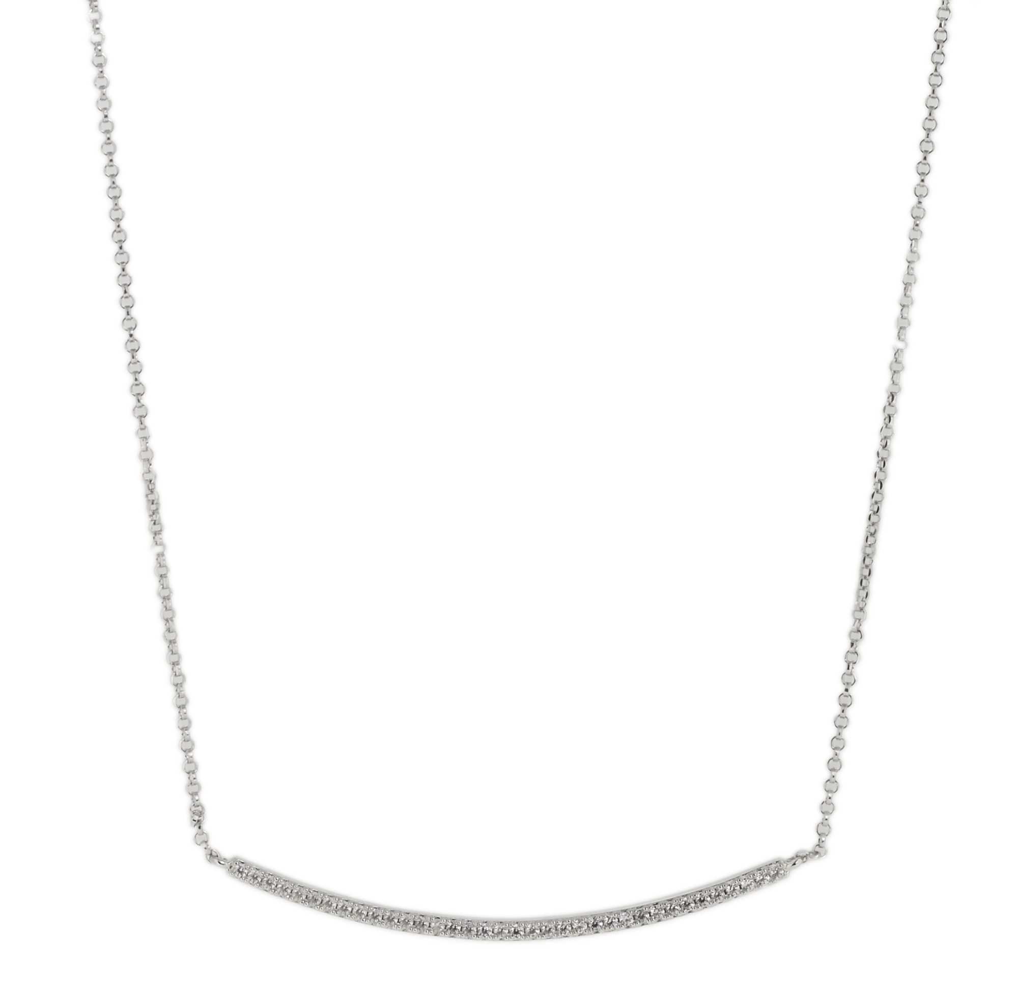 APM Monaco Statementkette