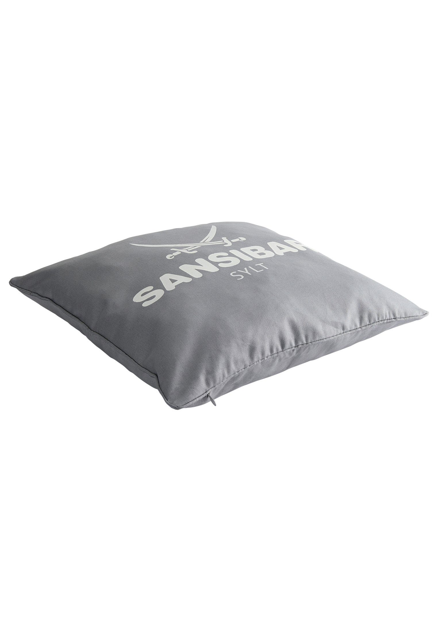 Sansibar Sylt Kissenbezug Kissenbezug Sansibar Sylt günstig online kaufen