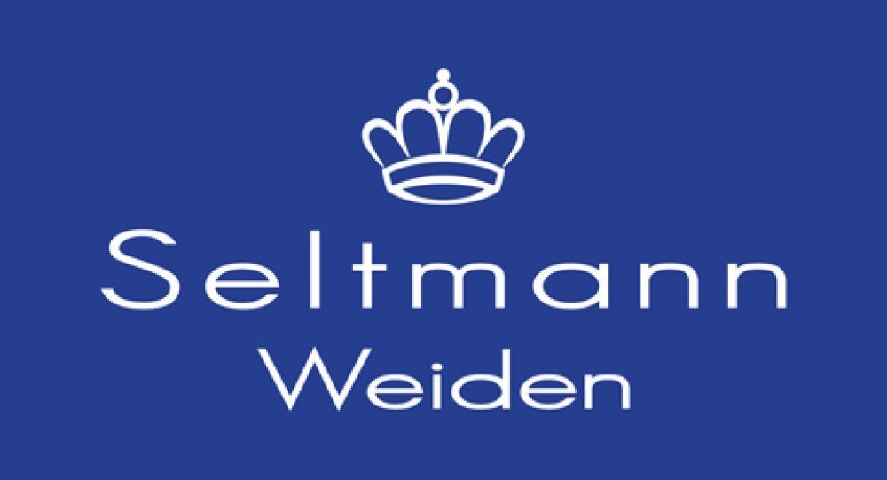 Seltmann Weiden