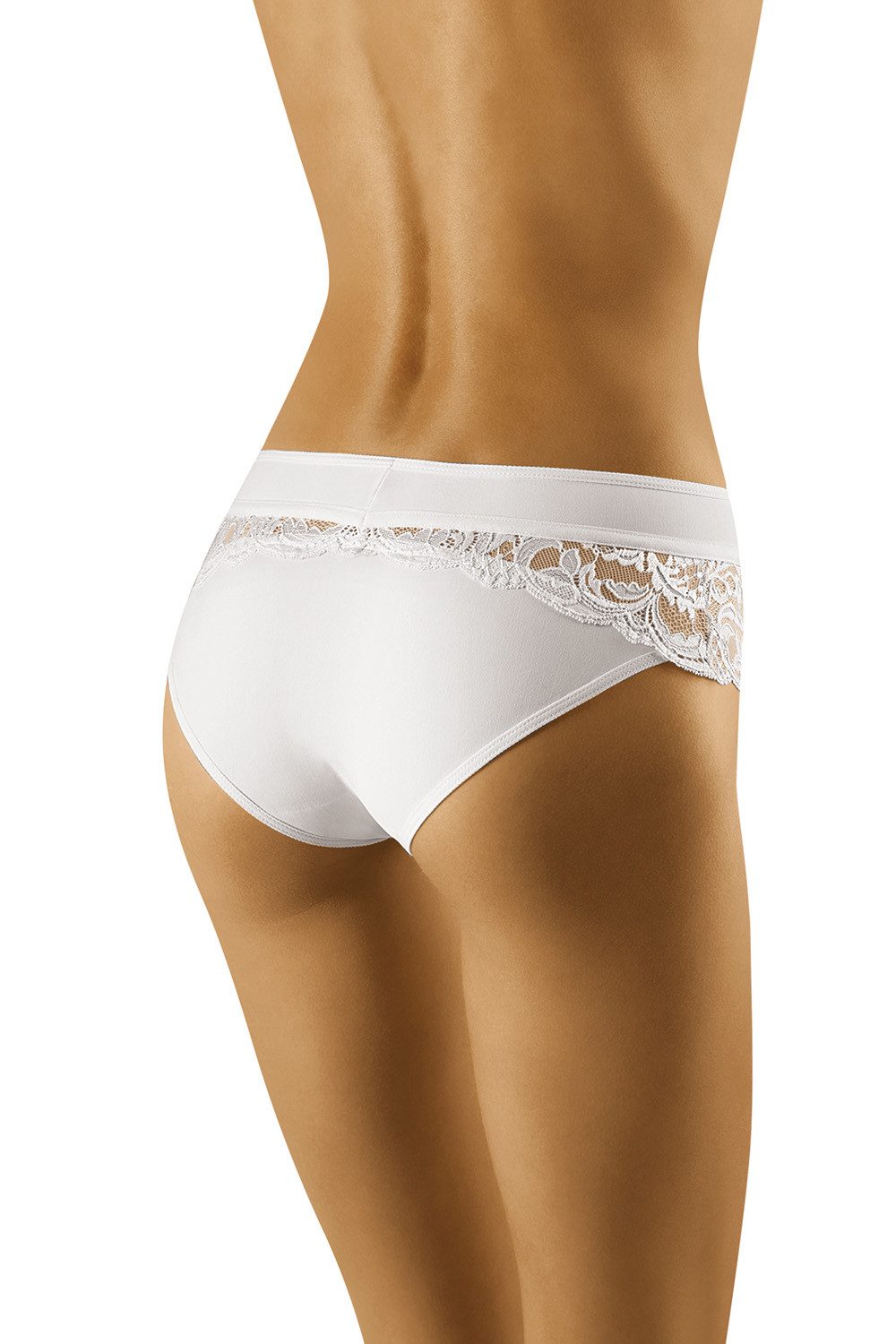 Wolbar Boxershorts Alba